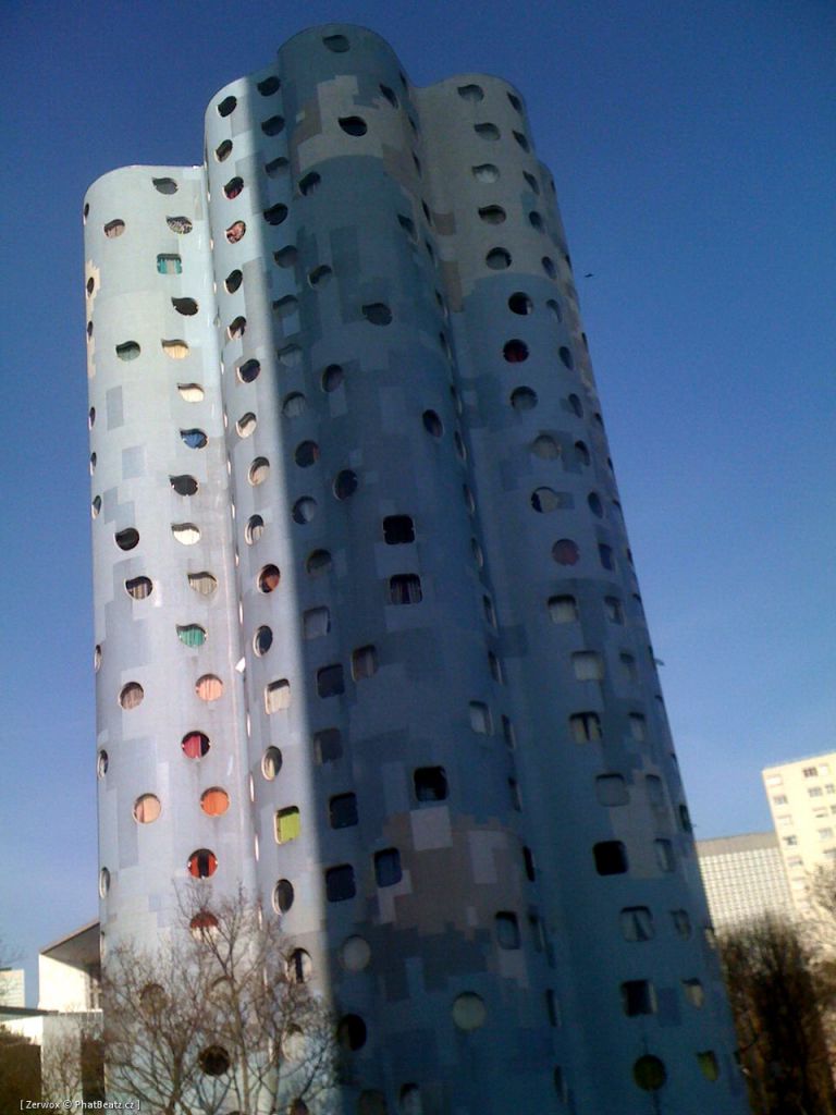 120327_Paris_16