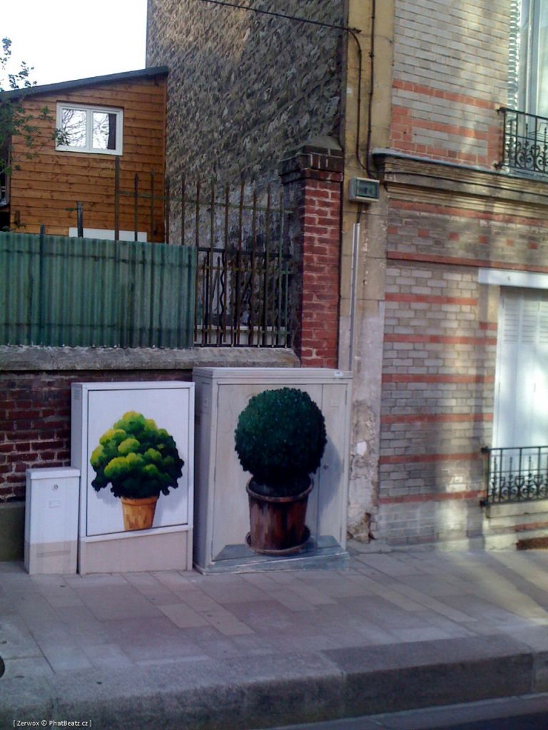 120327_Paris_19