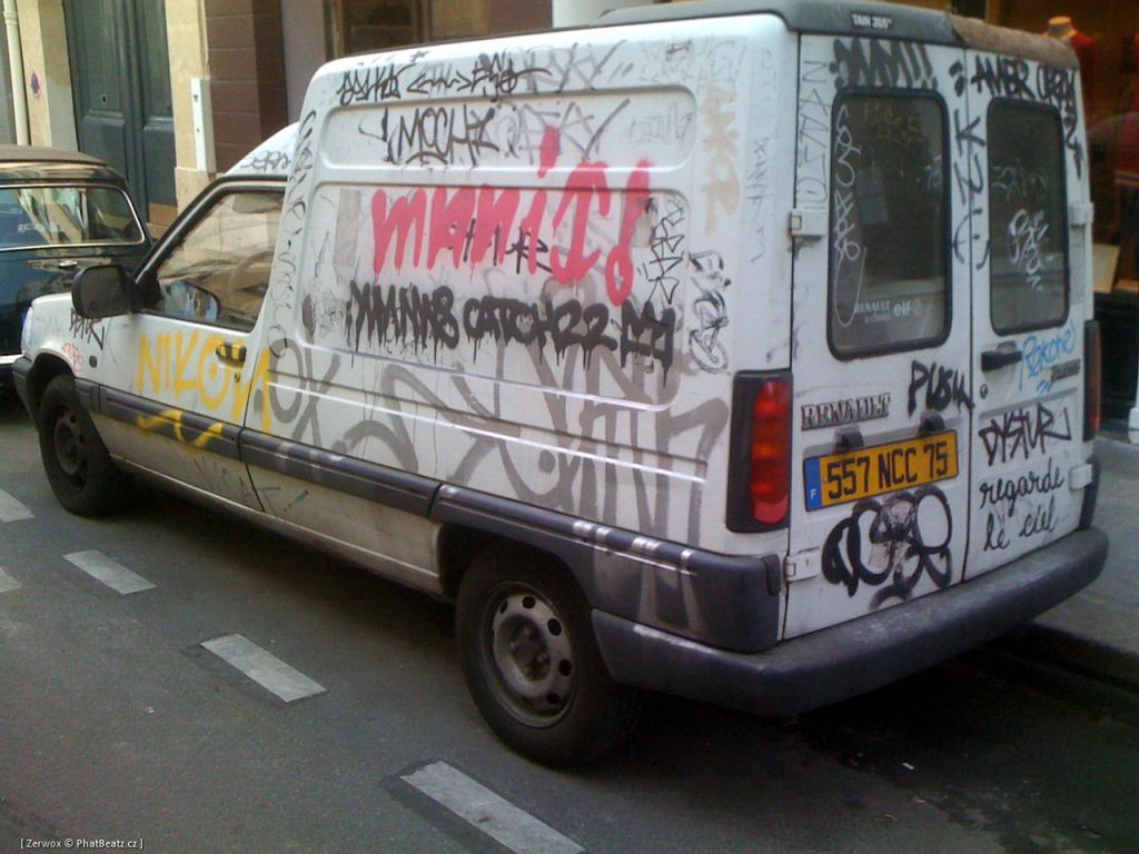 120327_Paris_26