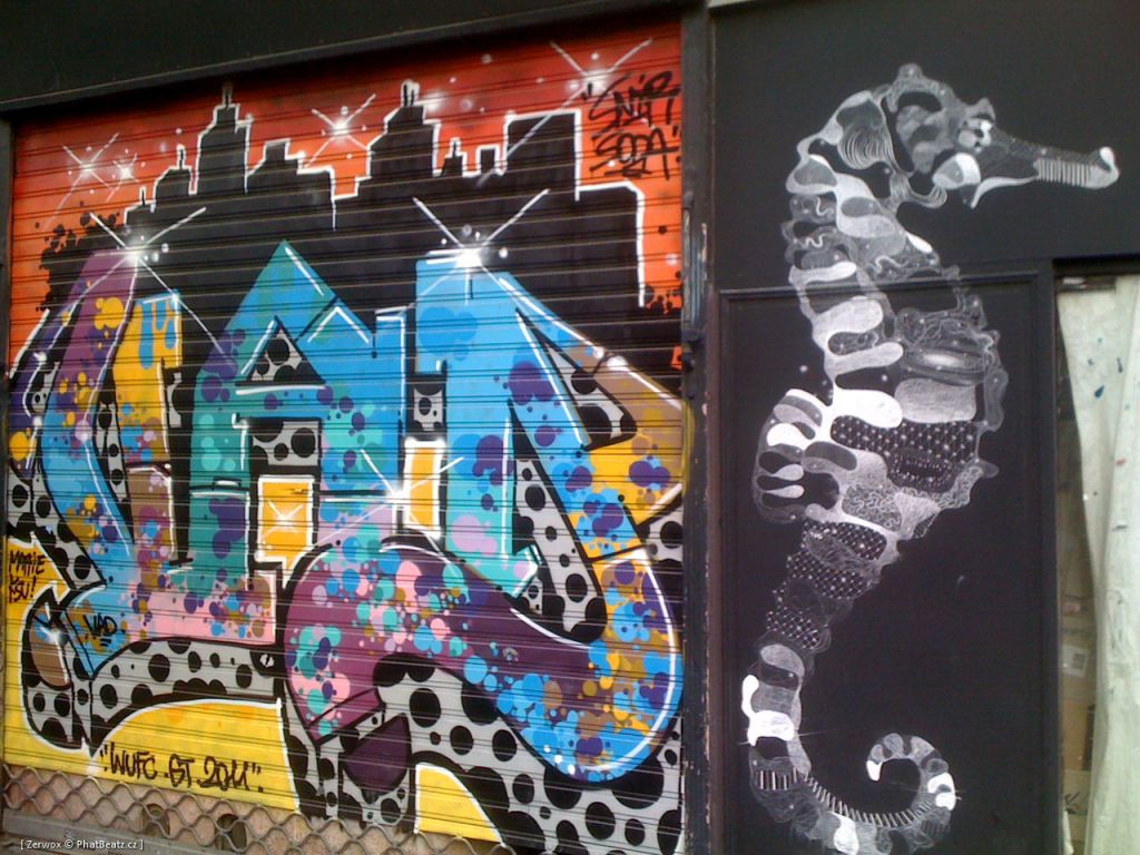 120327_Paris_29