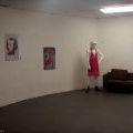 120328_DotekUlice_03