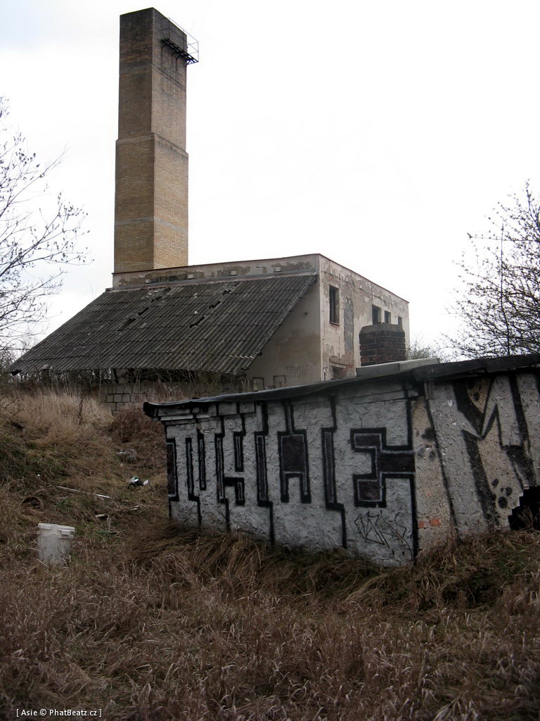 120329_Vsetaty_11