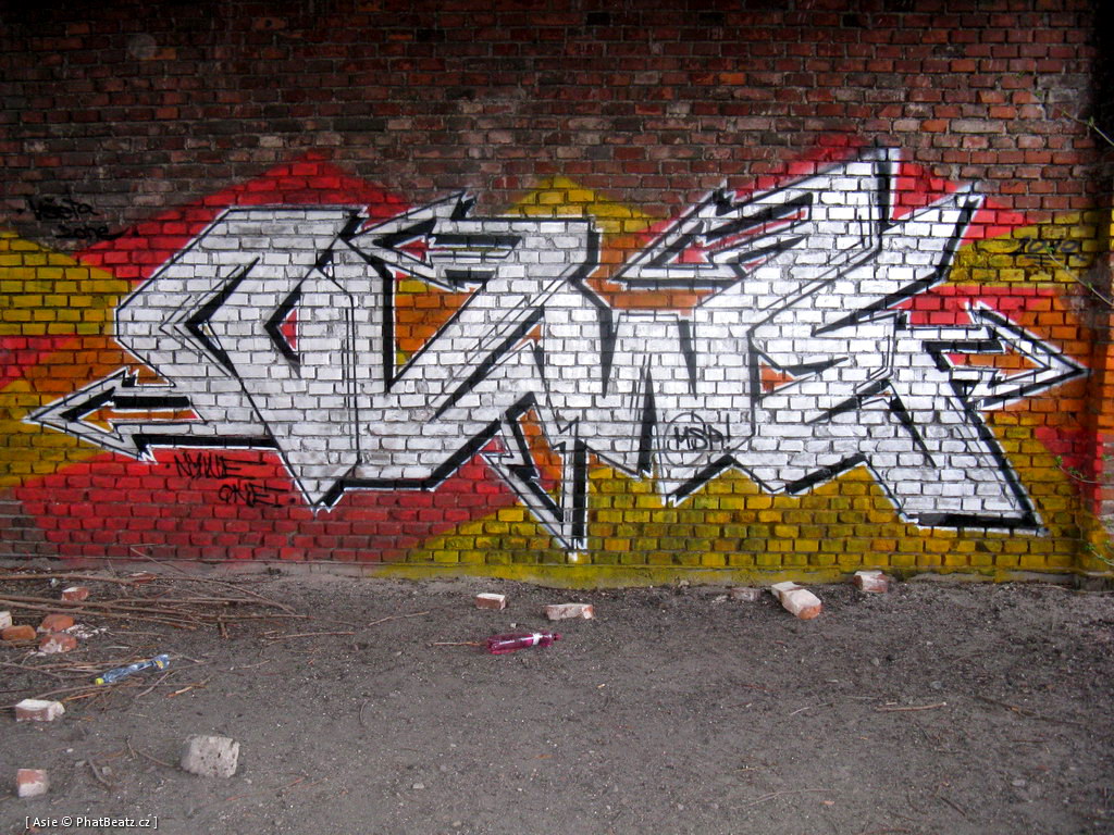 120329_Vsetaty_14