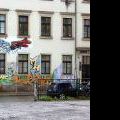 120330_Dresden_02