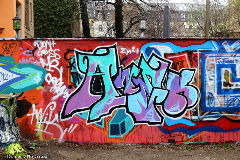 120330_Dresden_05