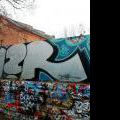 120330_Dresden_18
