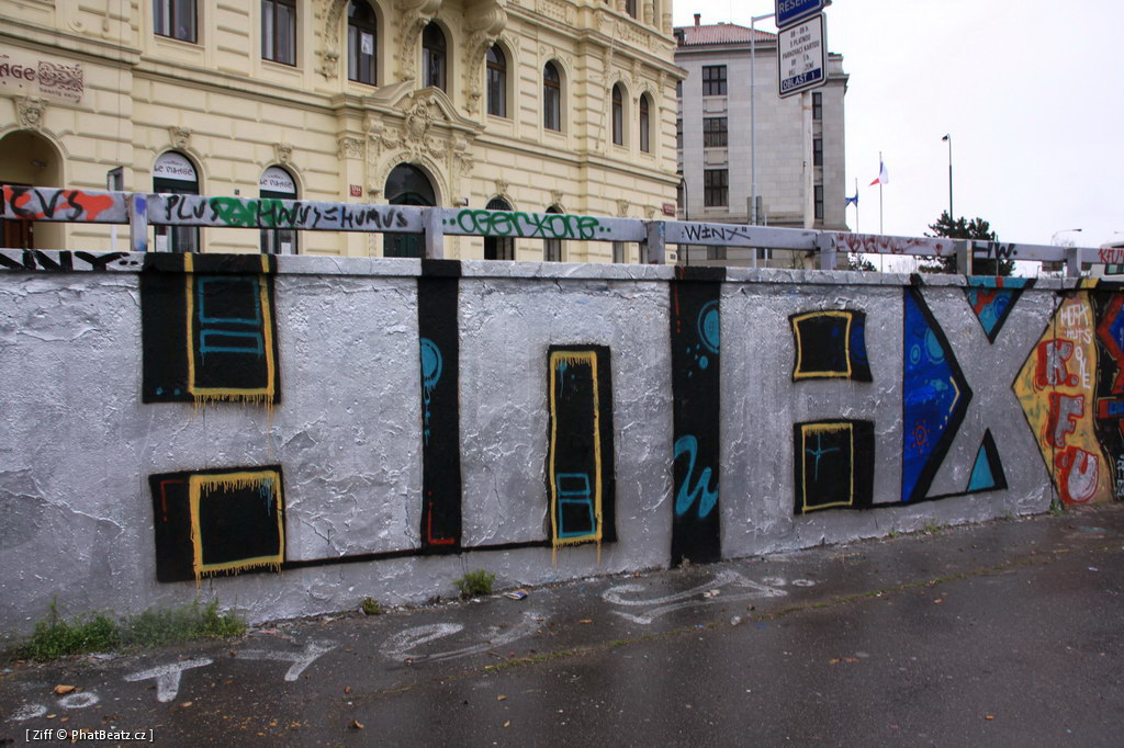 120331_Tesnov_01