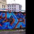 120331_Tesnov_02
