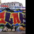 120331_Tesnov_03