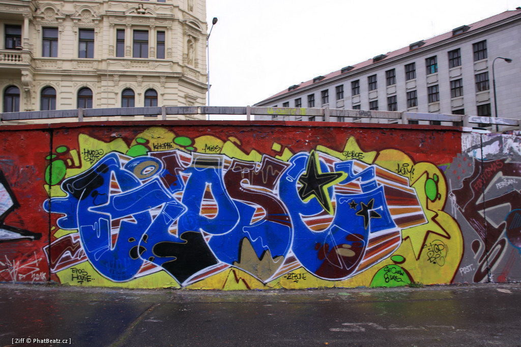 120331_Tesnov_05