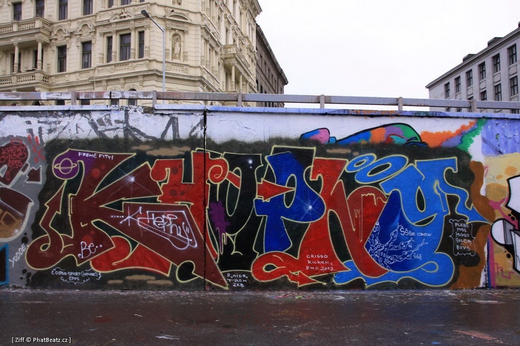 120331_Tesnov_07