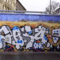 120331_Tesnov_08
