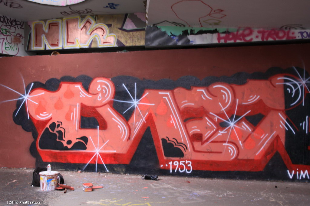 120331_Tesnov_10