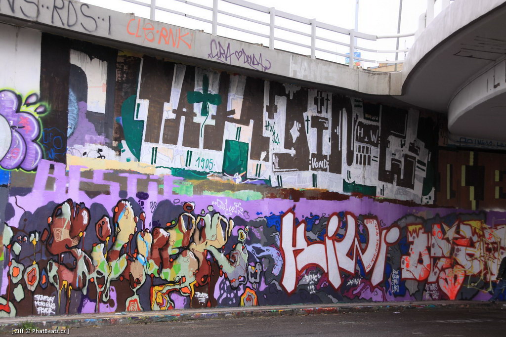120331_Tesnov_26