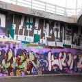 120331_Tesnov_26