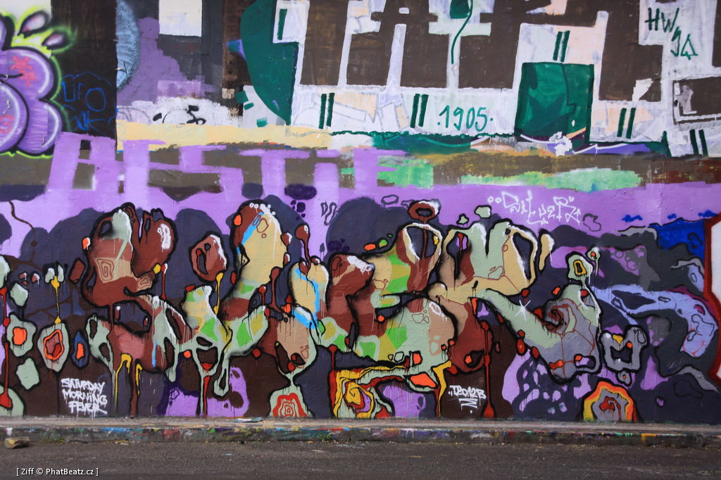 120331_Tesnov_27