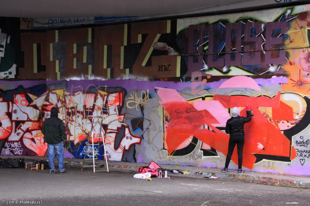 120331_Tesnov_29