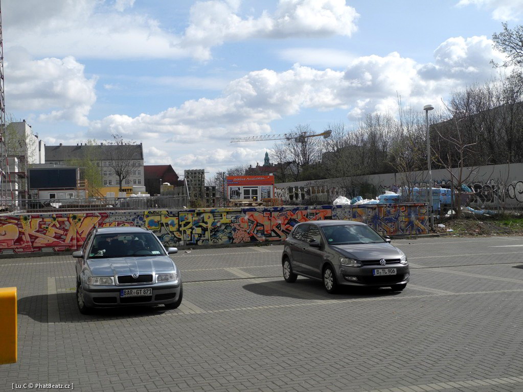 120401_Berlin_01 120401_Berlin_01
