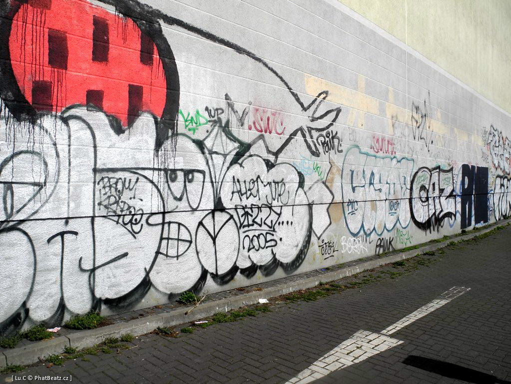 120401_Berlin_02 120401_Berlin_02