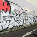 120401_Berlin_02