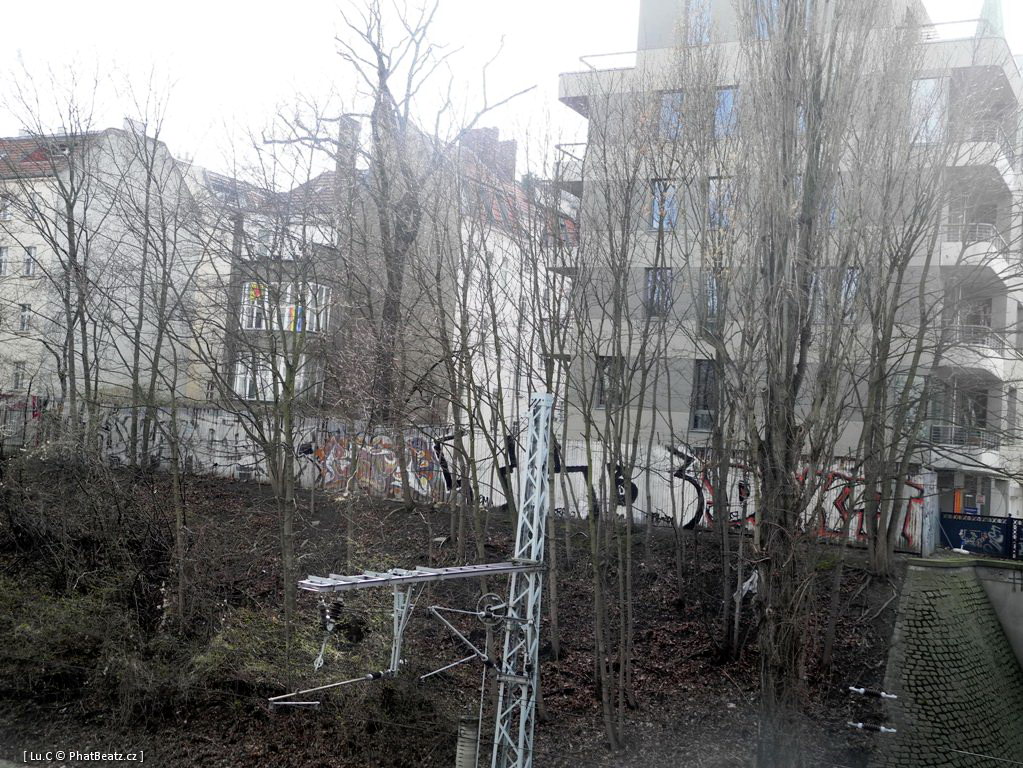 120401_Berlin_03 120401_Berlin_03