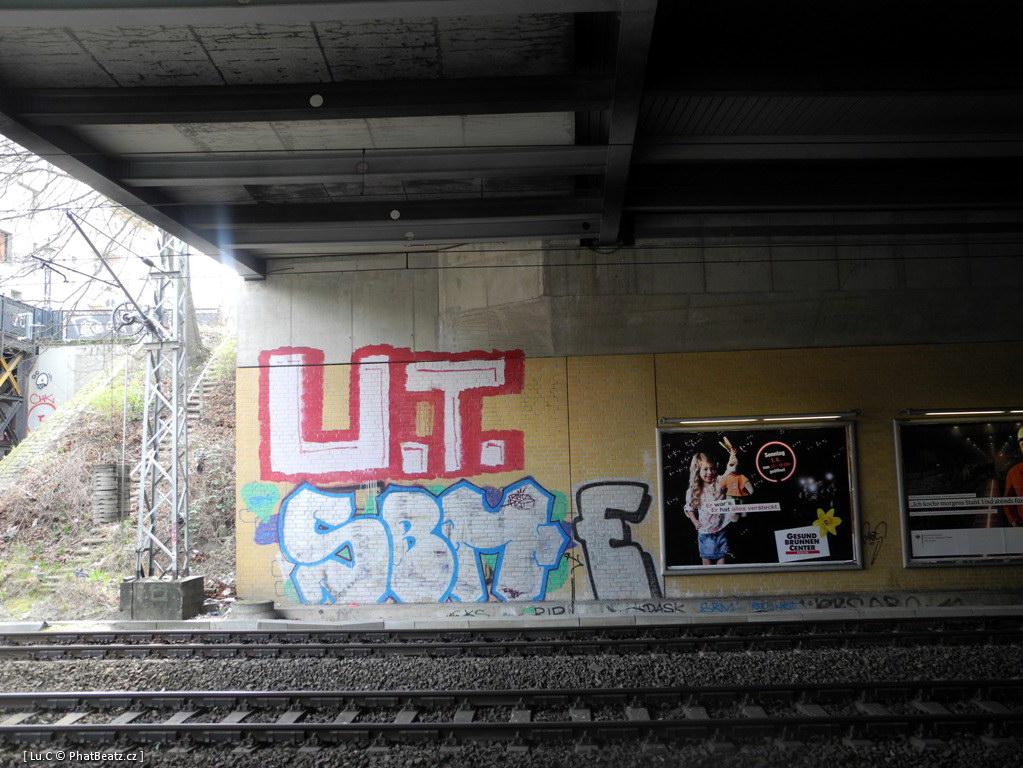 120401_Berlin_04 120401_Berlin_04
