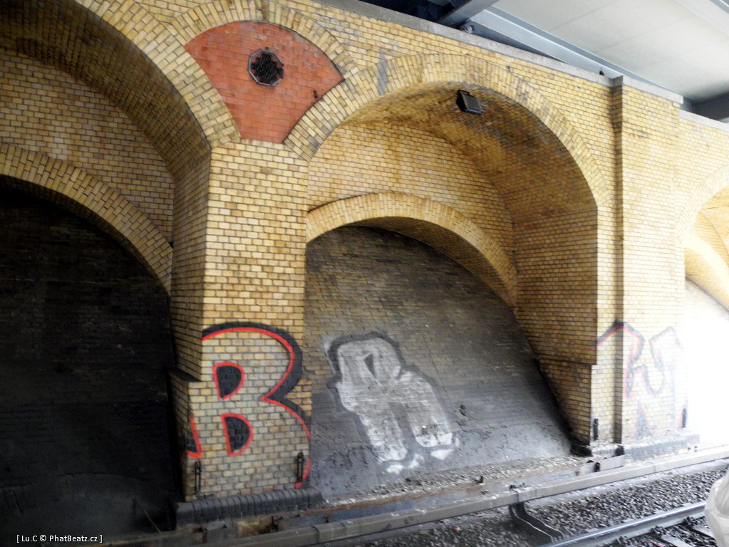 120401_Berlin_05 120401_Berlin_05