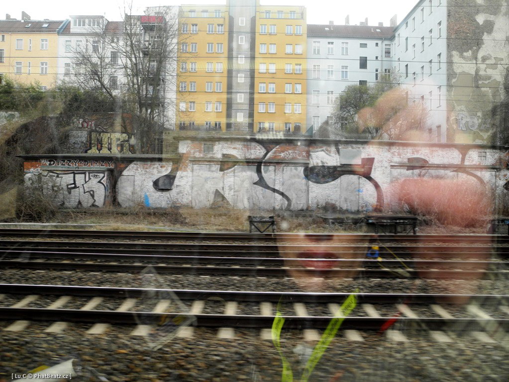 120401_Berlin_06 120401_Berlin_06
