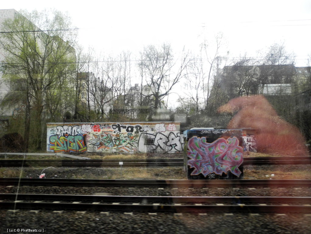 120401_Berlin_07 120401_Berlin_07