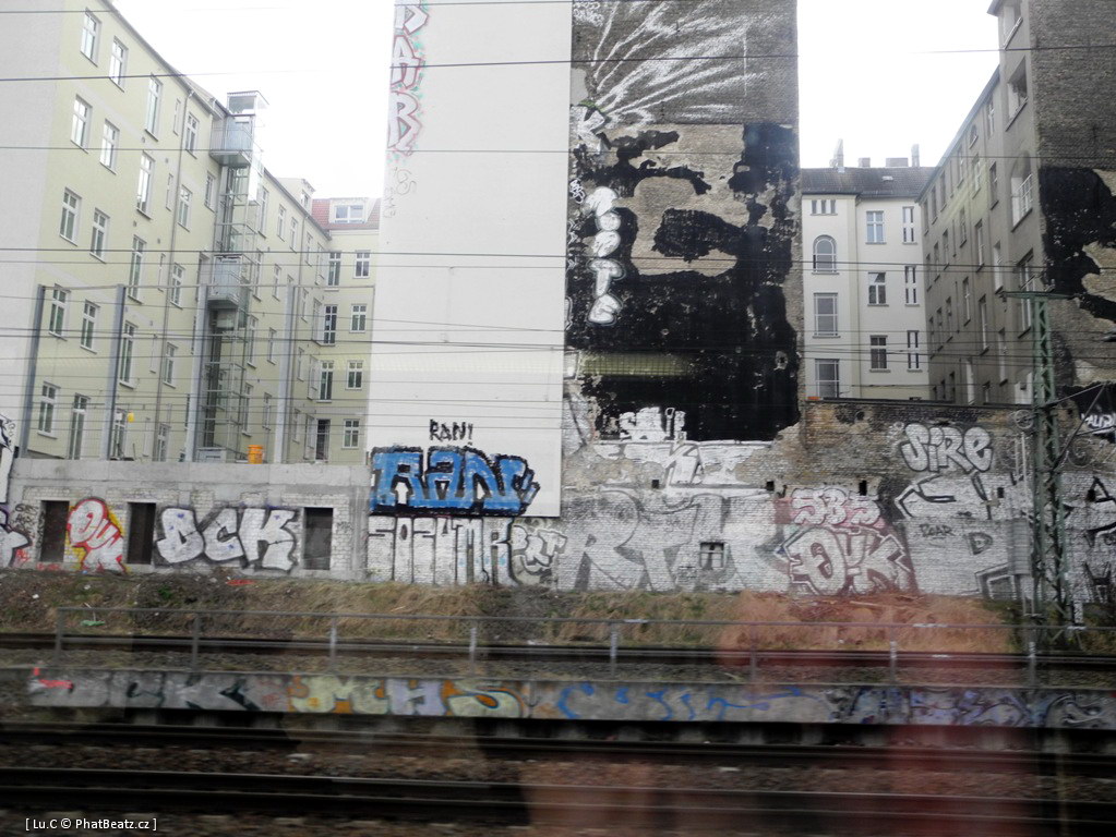 120401_Berlin_08 120401_Berlin_08