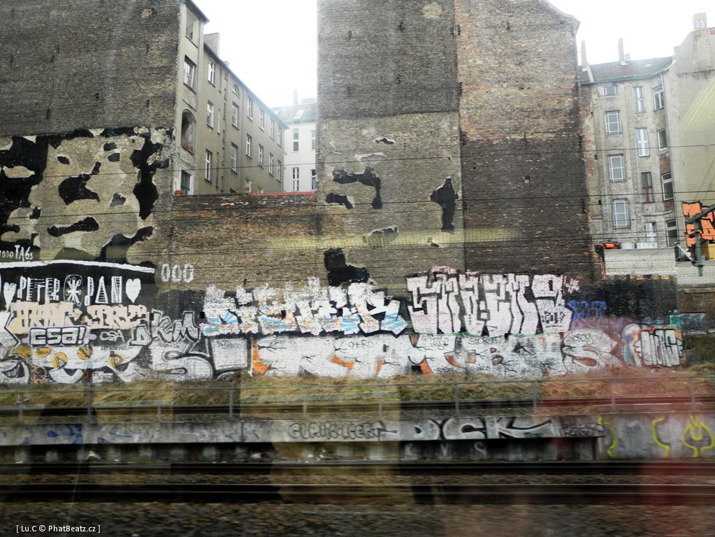 120401_Berlin_09 120401_Berlin_09