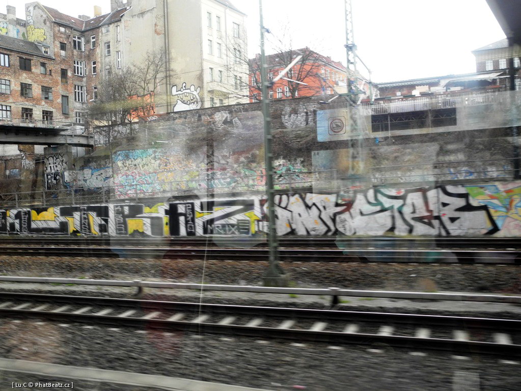 120401_Berlin_10 120401_Berlin_10