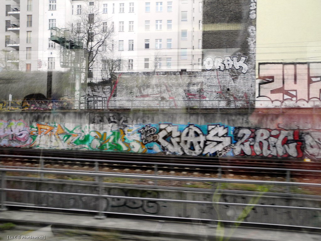 120401_Berlin_11 120401_Berlin_11