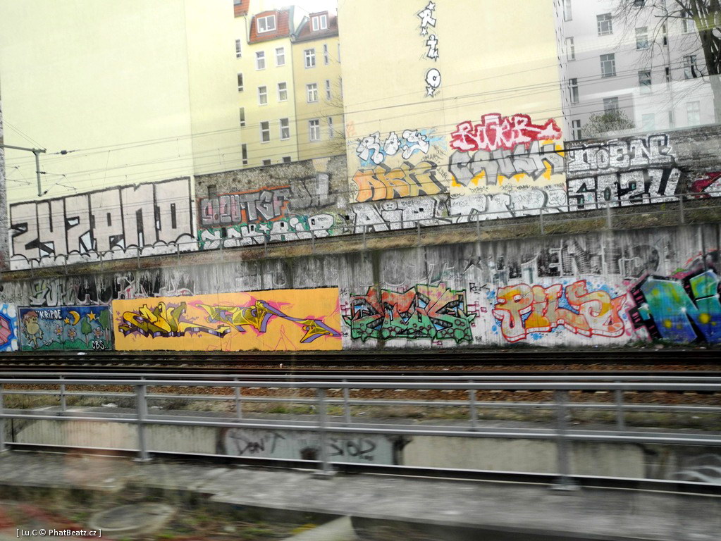 120401_Berlin_12 120401_Berlin_12