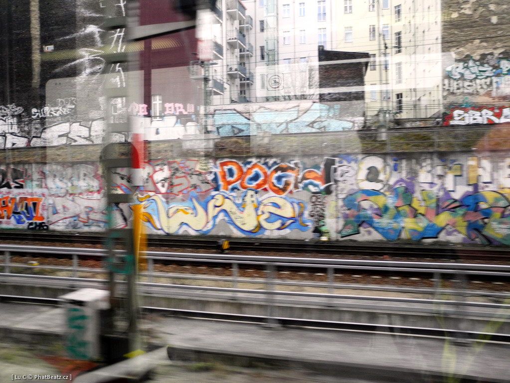 120401_Berlin_13 120401_Berlin_13