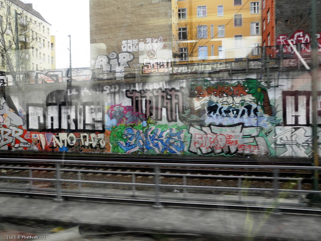 120401_Berlin_14 120401_Berlin_14