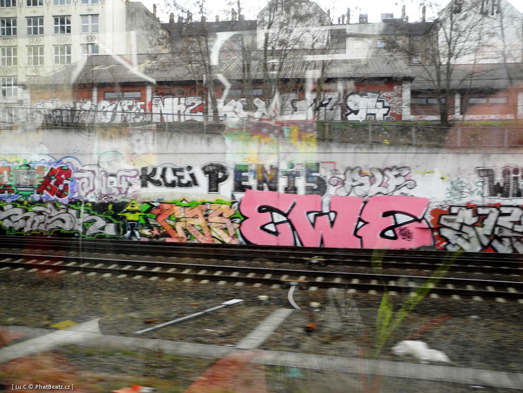 120401_Berlin_15 120401_Berlin_15