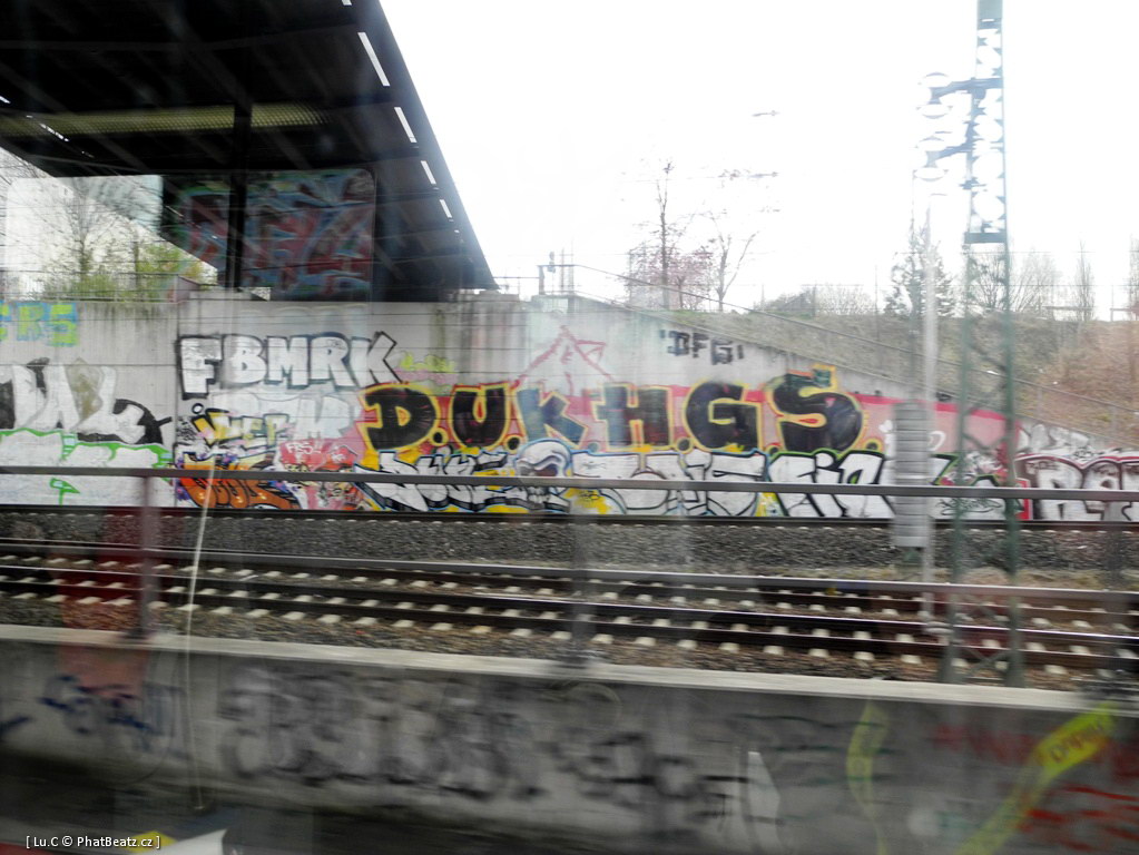 120401_Berlin_16 120401_Berlin_16