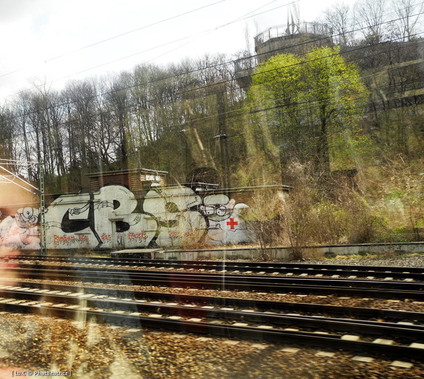 120401_Berlin_17 120401_Berlin_17
