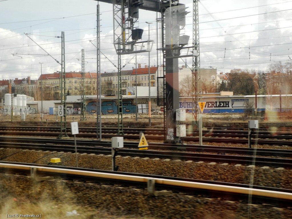 120401_Berlin_18 120401_Berlin_18