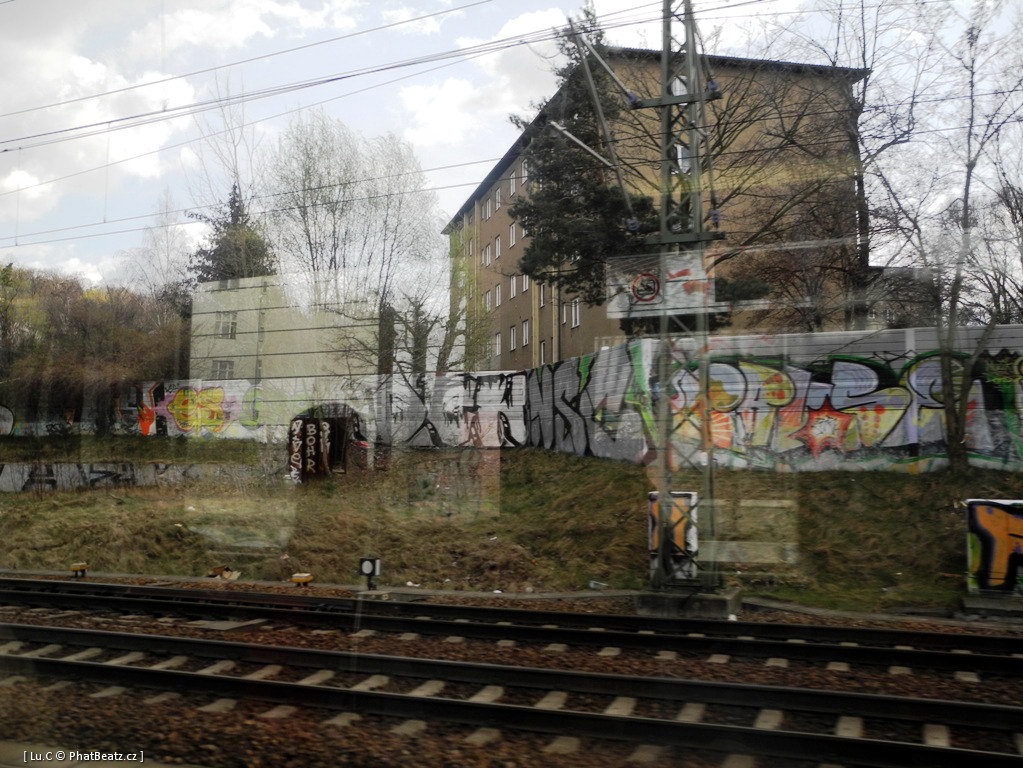 120401_Berlin_19 120401_Berlin_19