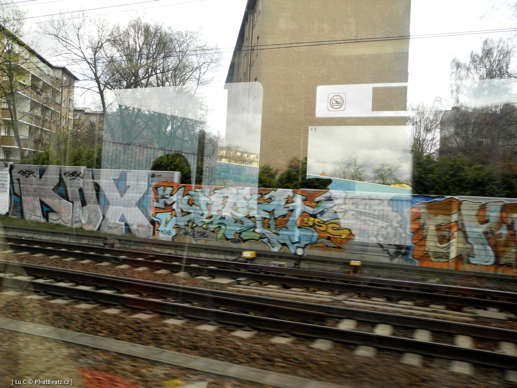 120401_Berlin_20 120401_Berlin_20