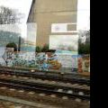120401_Berlin_20