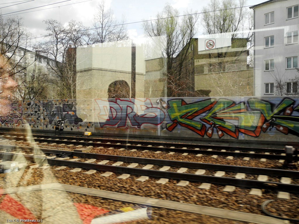 120401_Berlin_21 120401_Berlin_21