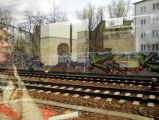 120401_Berlin_21