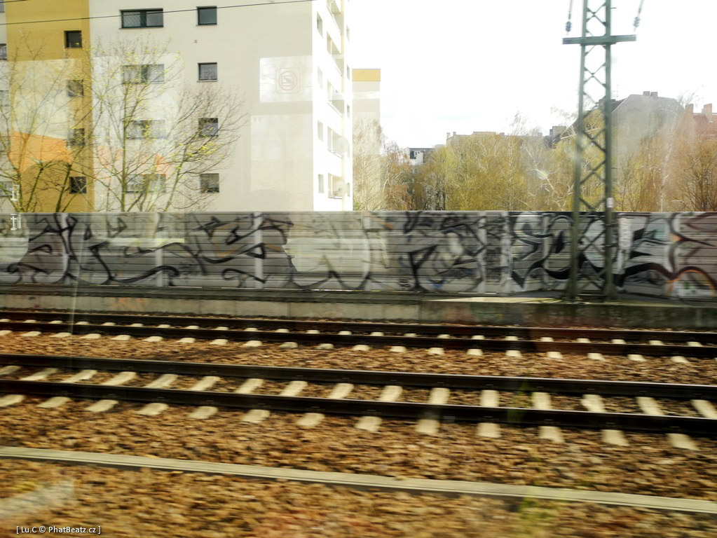 120401_Berlin_22 120401_Berlin_22