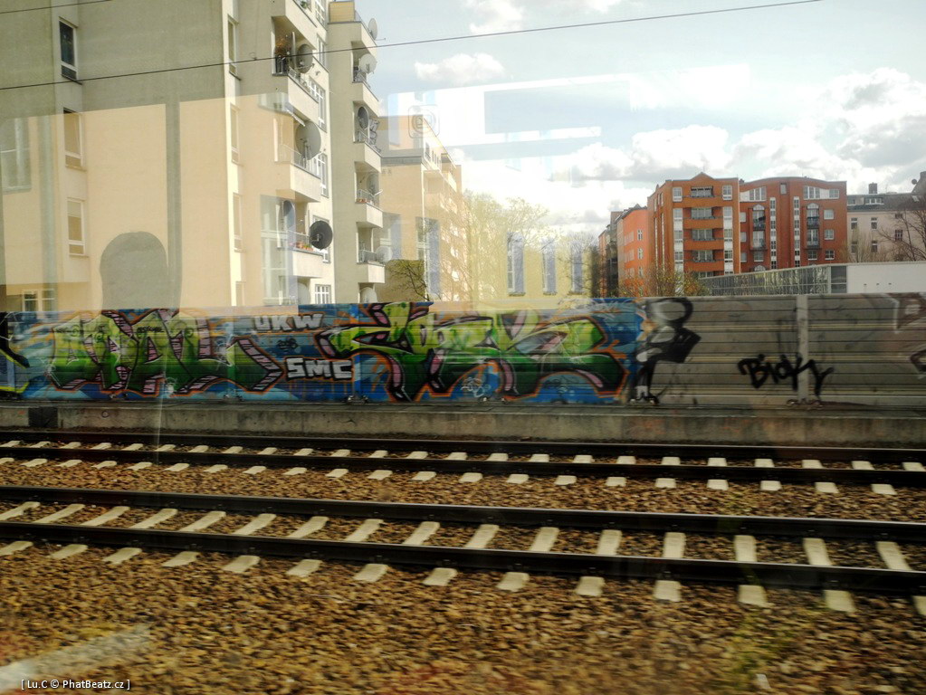 120401_Berlin_23 120401_Berlin_23