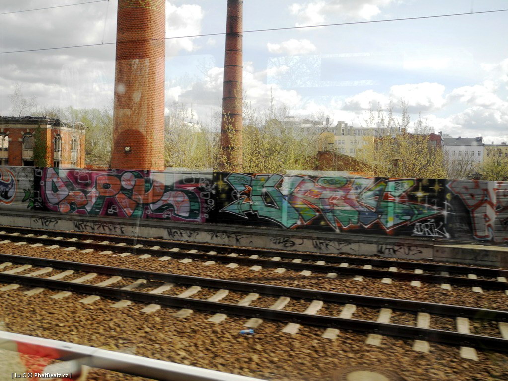 120401_Berlin_24 120401_Berlin_24