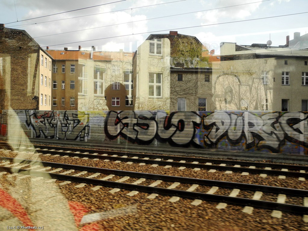 120401_Berlin_25 120401_Berlin_25