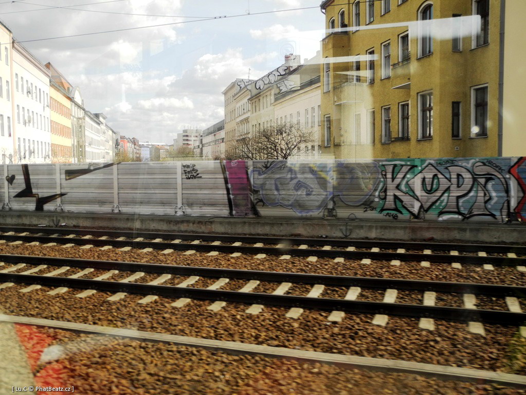 120401_Berlin_26 120401_Berlin_26
